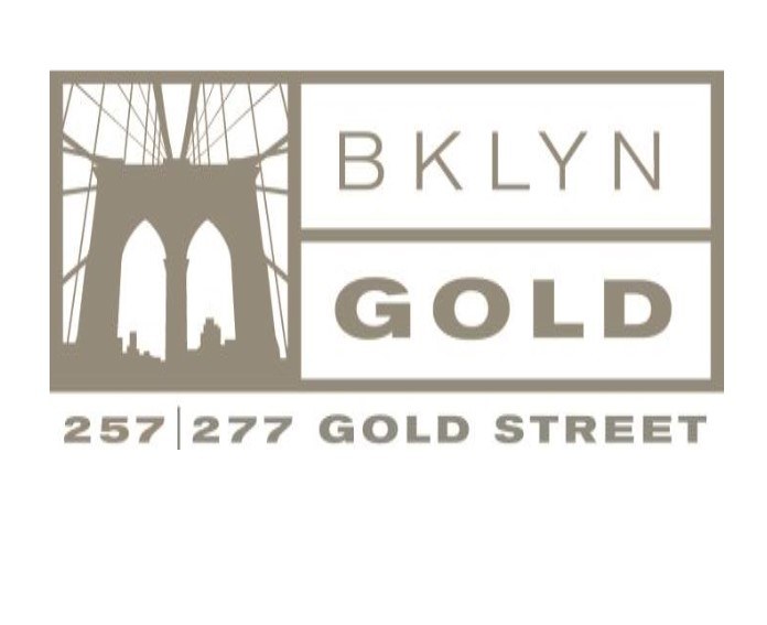 277 Gold Street logo